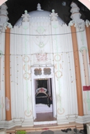 'Urs Mubaarak of Muqaddas Maulaa Nuruddin saheb (aq) - Surat